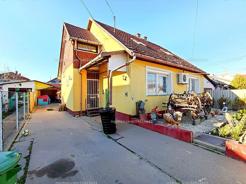 Listing photo