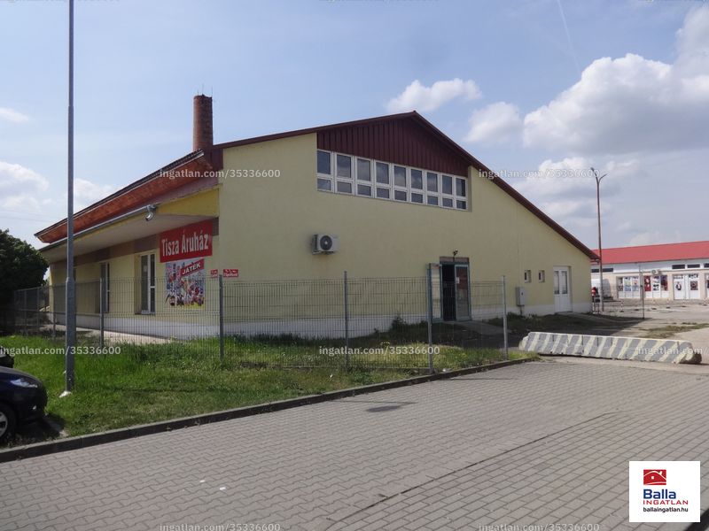 Foto auflisten