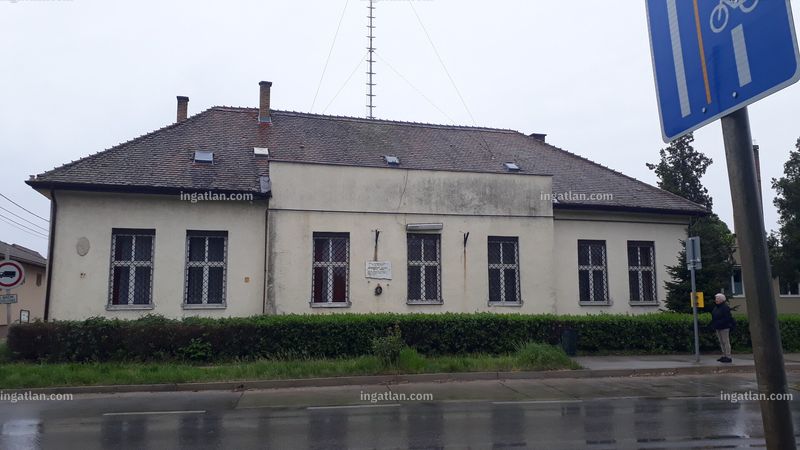 Foto auflisten