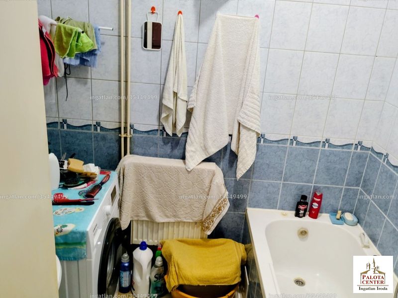 Bild über die Immobilie