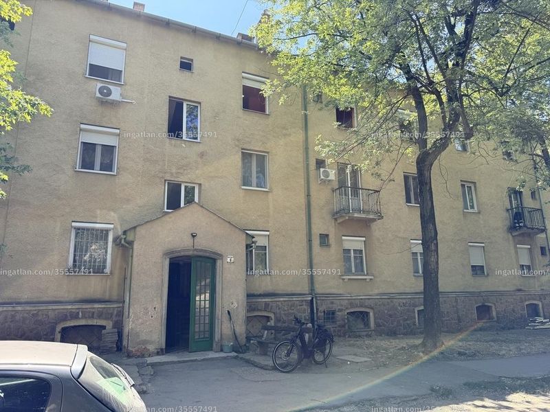 Kép az ingatlanról