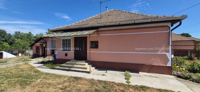 Kép az ingatlanról