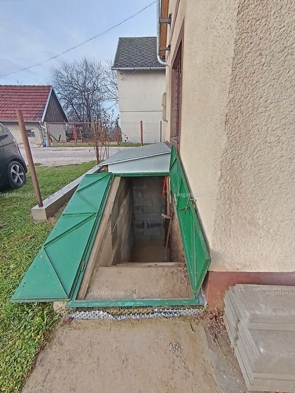Bild über die Immobilie