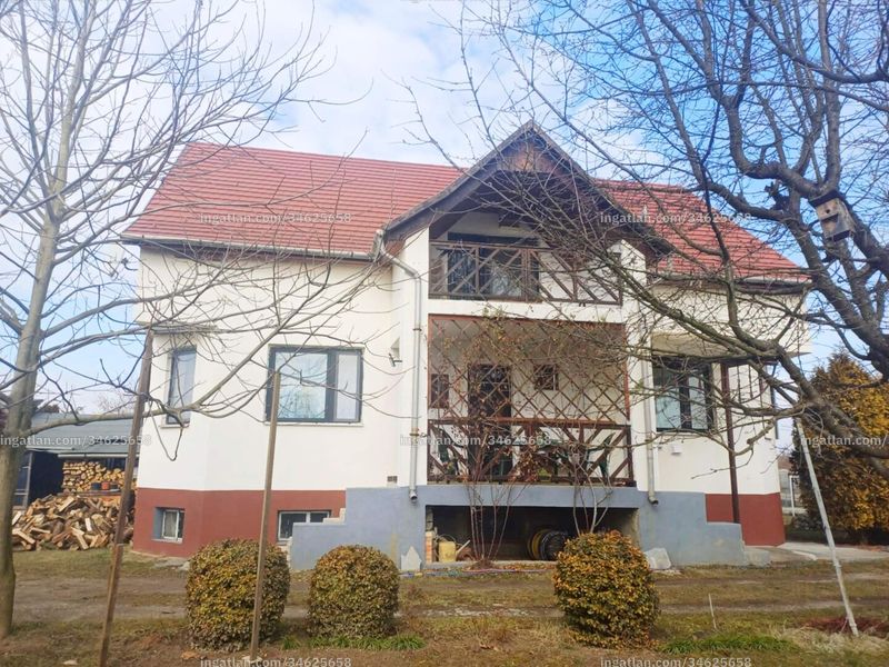 Kép az ingatlanról