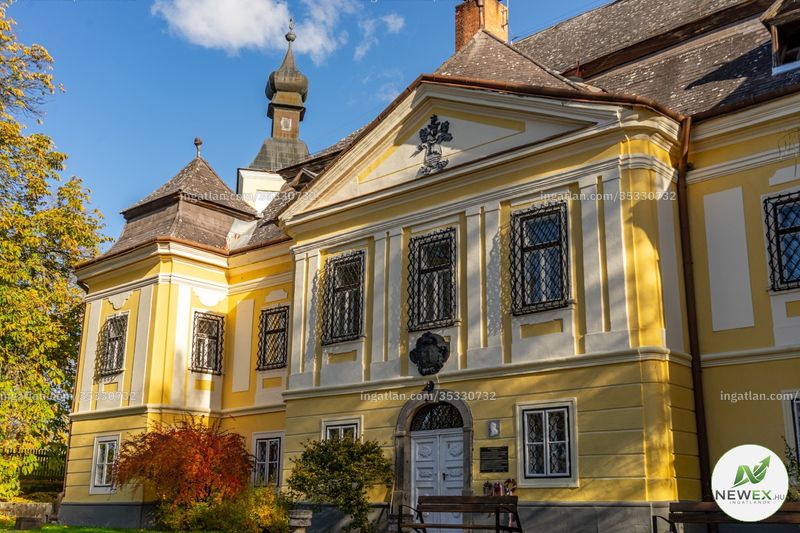 Kép az ingatlanról