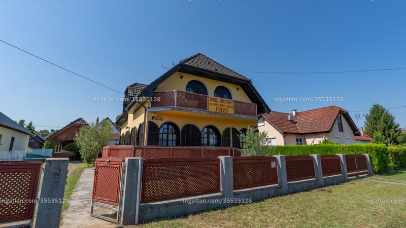 Kép az ingatlanról
