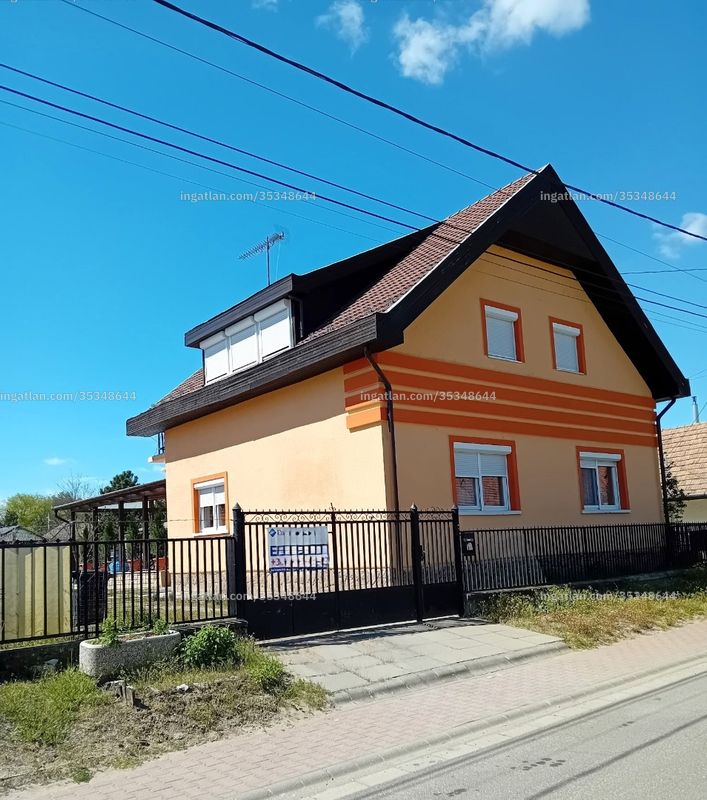 Kép az ingatlanról
