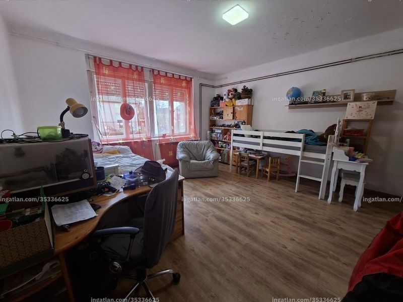 Foto auflisten