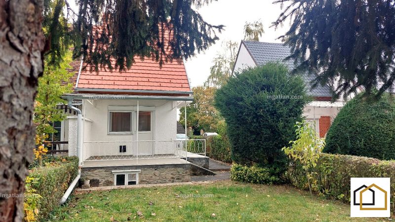 sonstige Räume