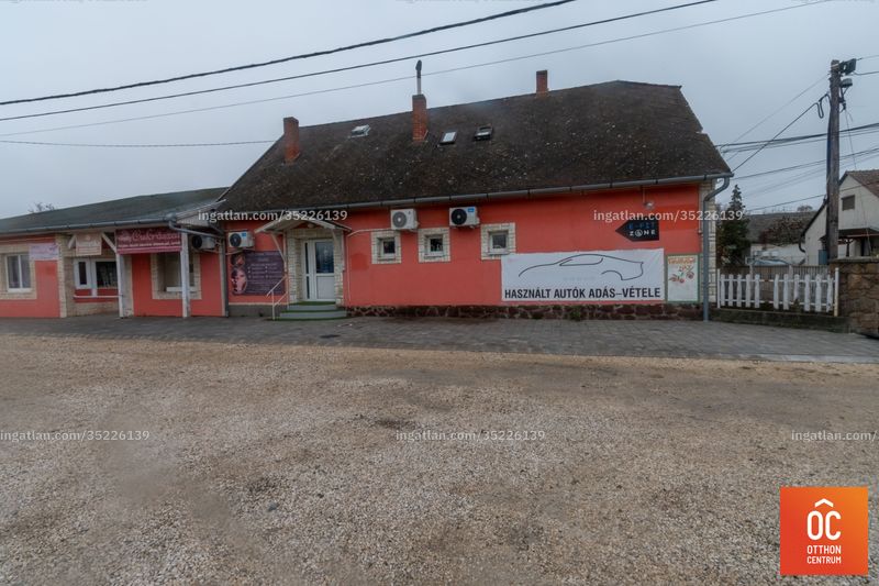 Kép az ingatlanról