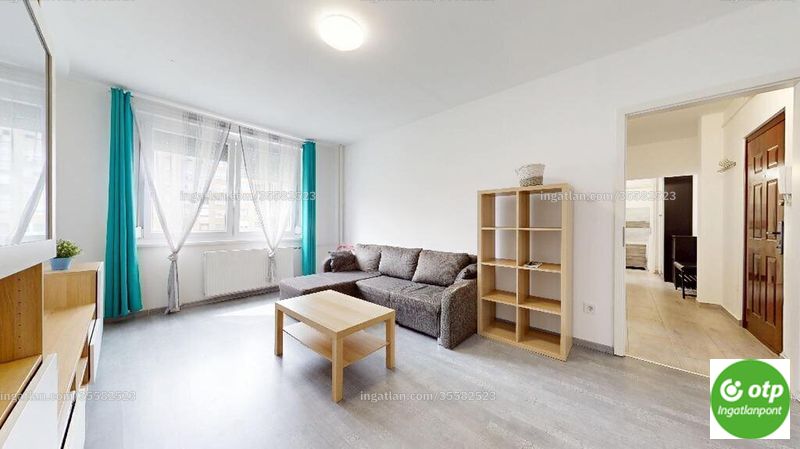 Bild über die Immobilie