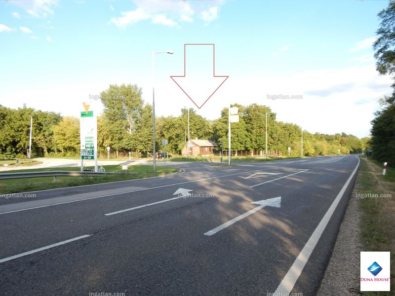 Foto auflisten