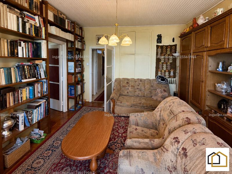 other room