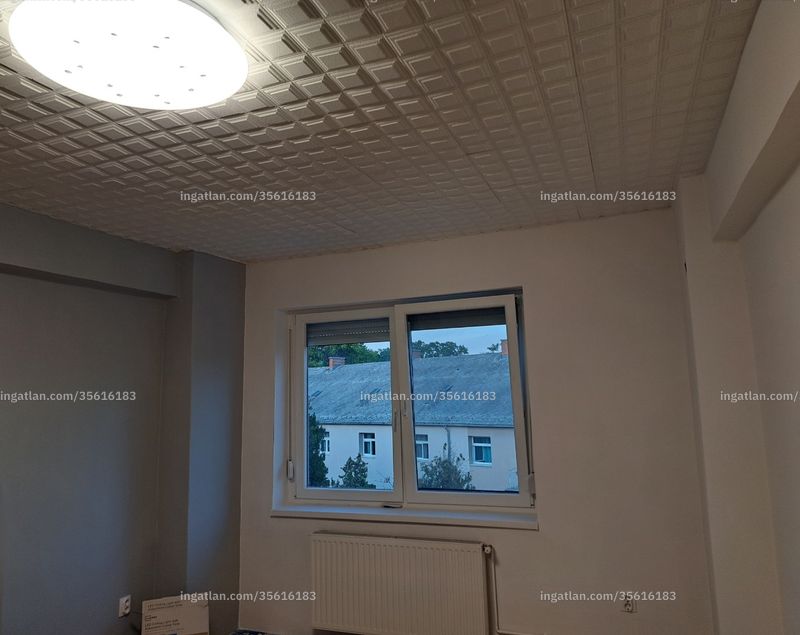 Bild über die Immobilie