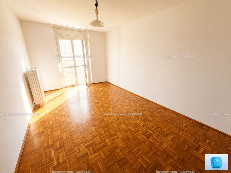 Foto auflisten