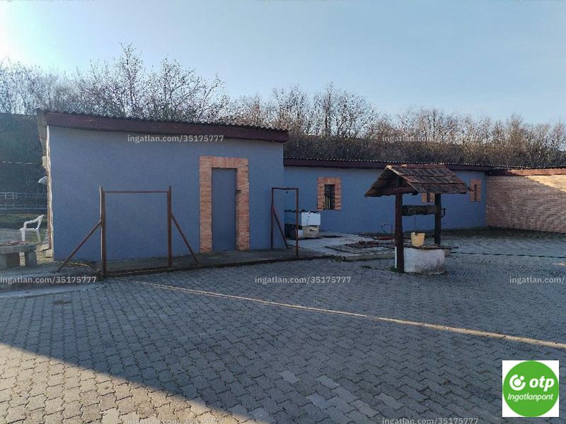 Kép az ingatlanról