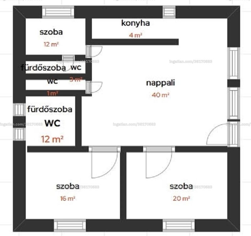 Szendrő - 4. kép
