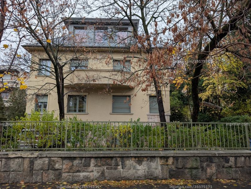 Foto auflisten