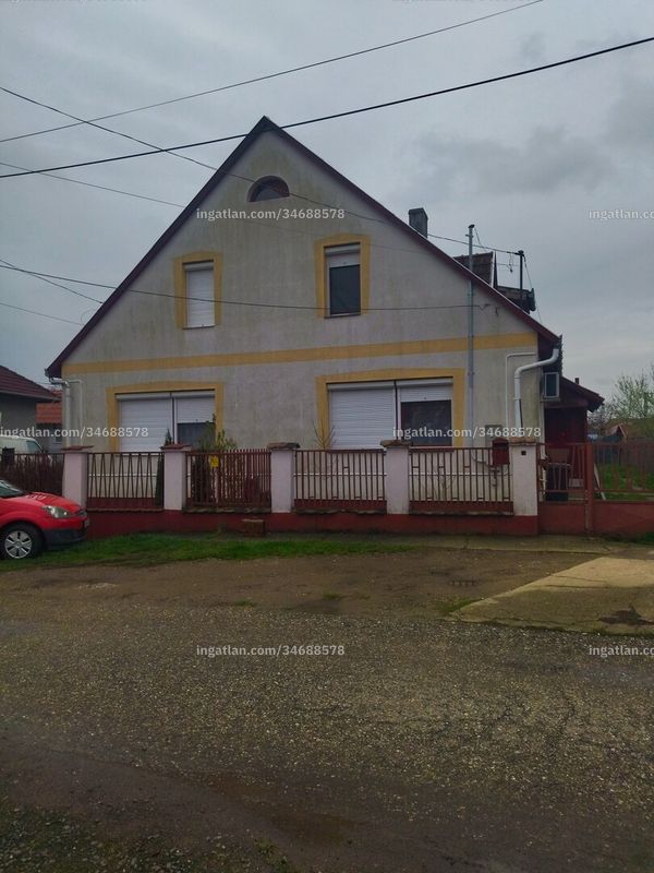 Kép az ingatlanról