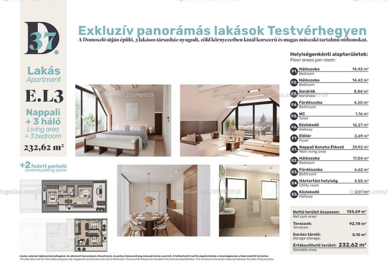 Listing photo
