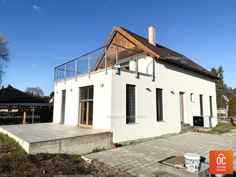 Kép az ingatlanról