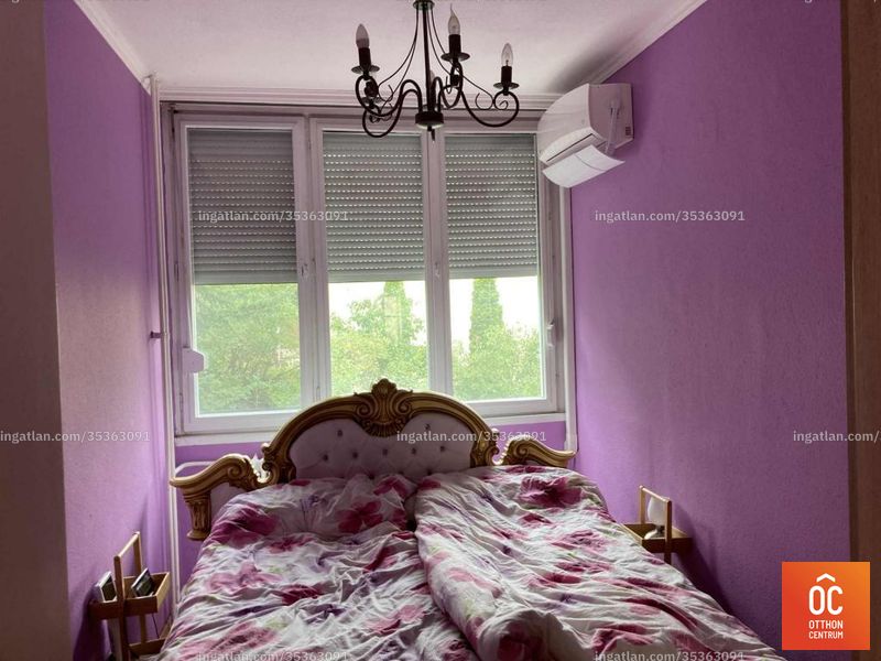 Foto auflisten