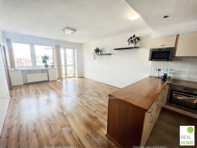 Bild über die Immobilie