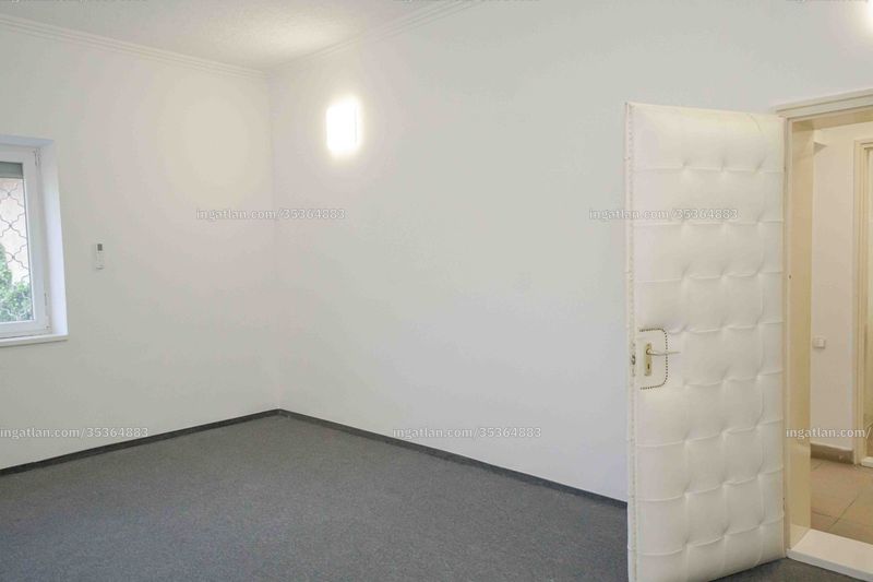 Bild über die Immobilie