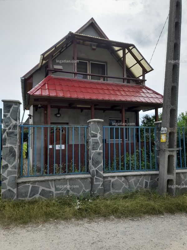 Kép az ingatlanról