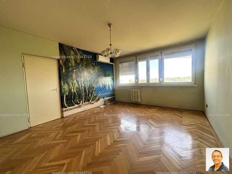 Foto auflisten