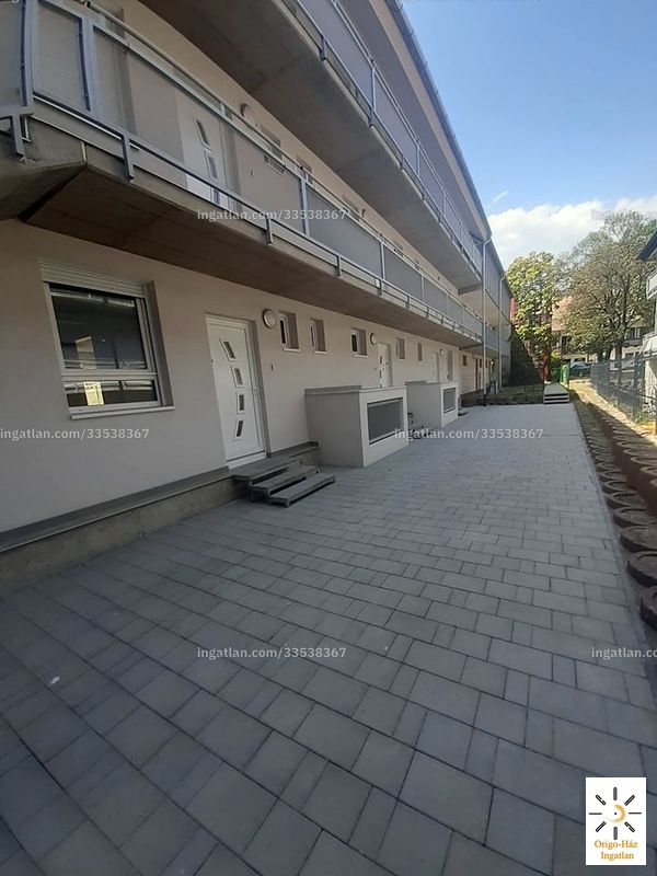 Kép az ingatlanról