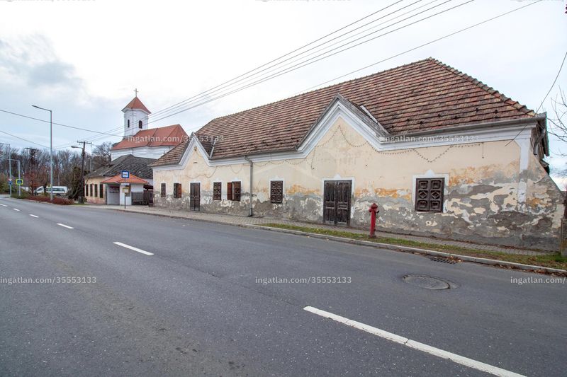 Kép az ingatlanról