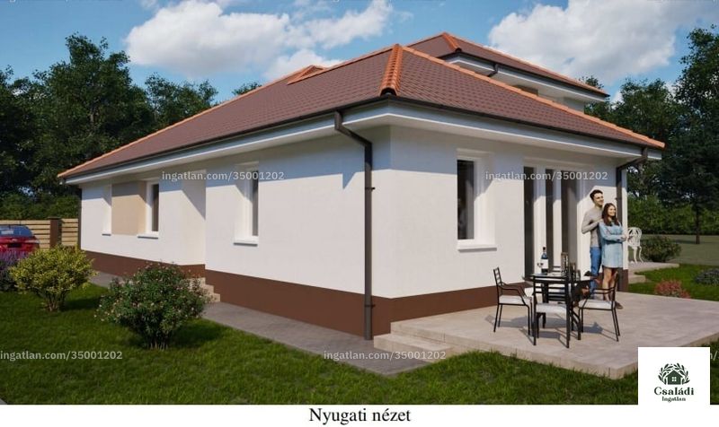 Kép az ingatlanról