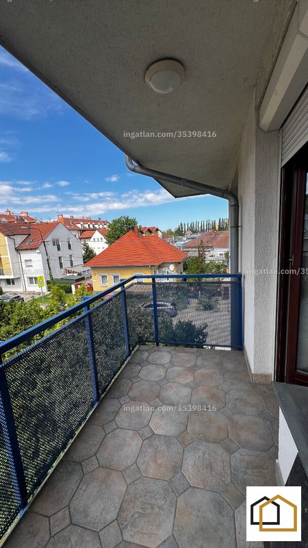 sonstige Räume