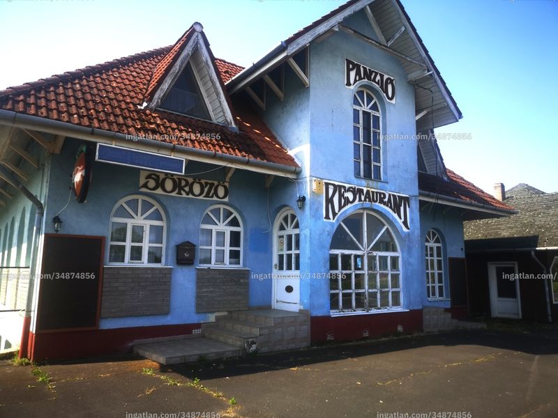 Kép az ingatlanról
