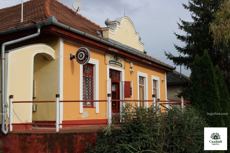 Kép az ingatlanról
