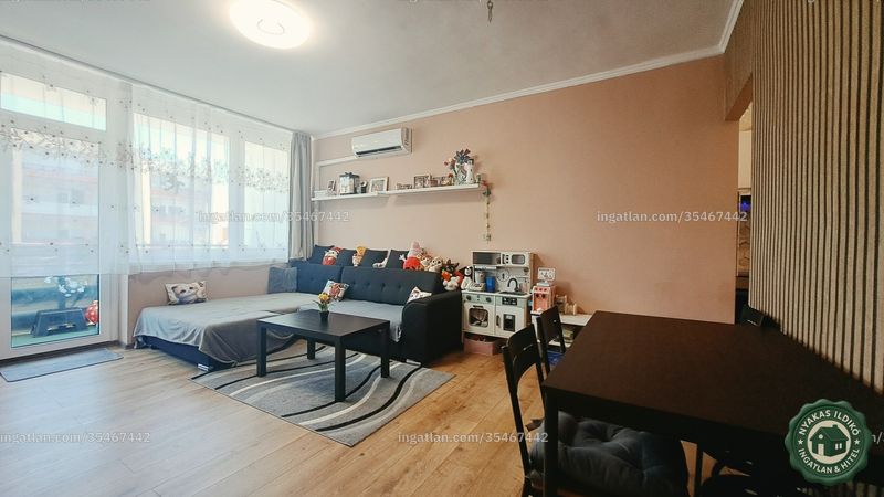 Kép az ingatlanról