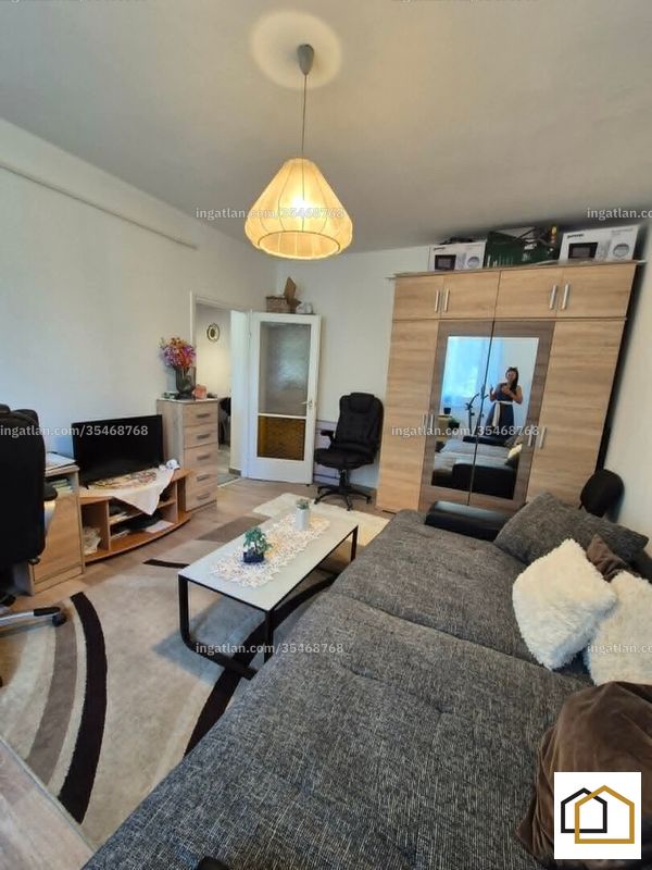 other room