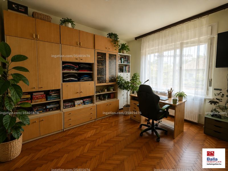 Kép az ingatlanról