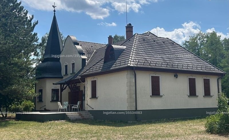Kép az ingatlanról