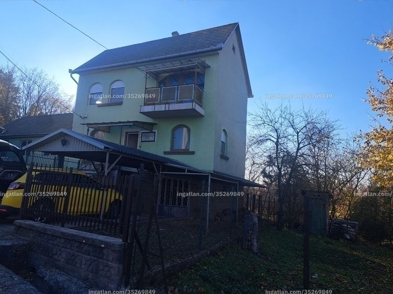 Kép az ingatlanról