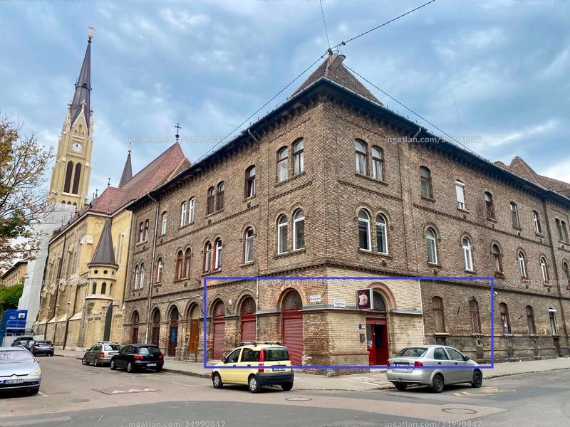 Foto auflisten