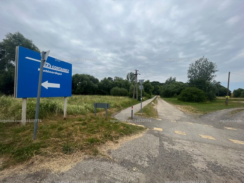 Kép az ingatlanról