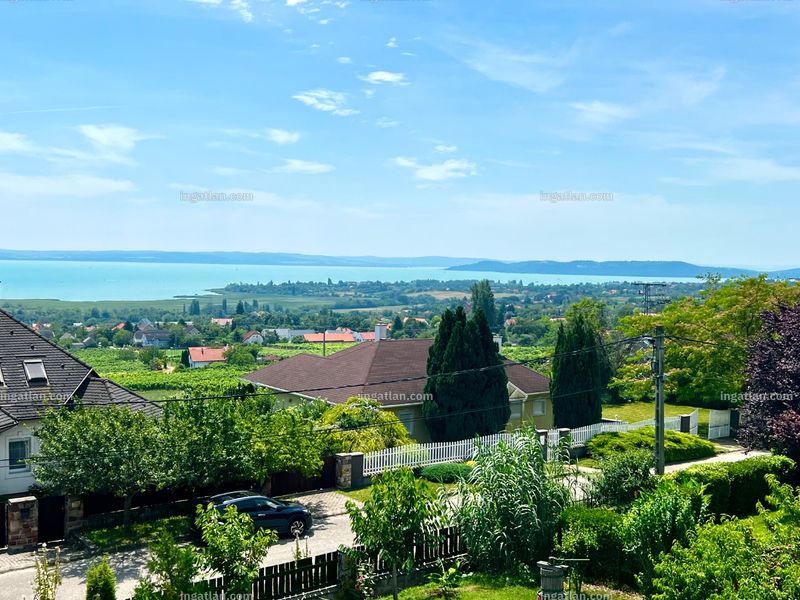 Aussicht