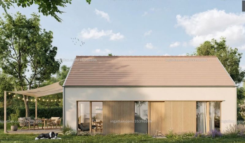 Foto auflisten