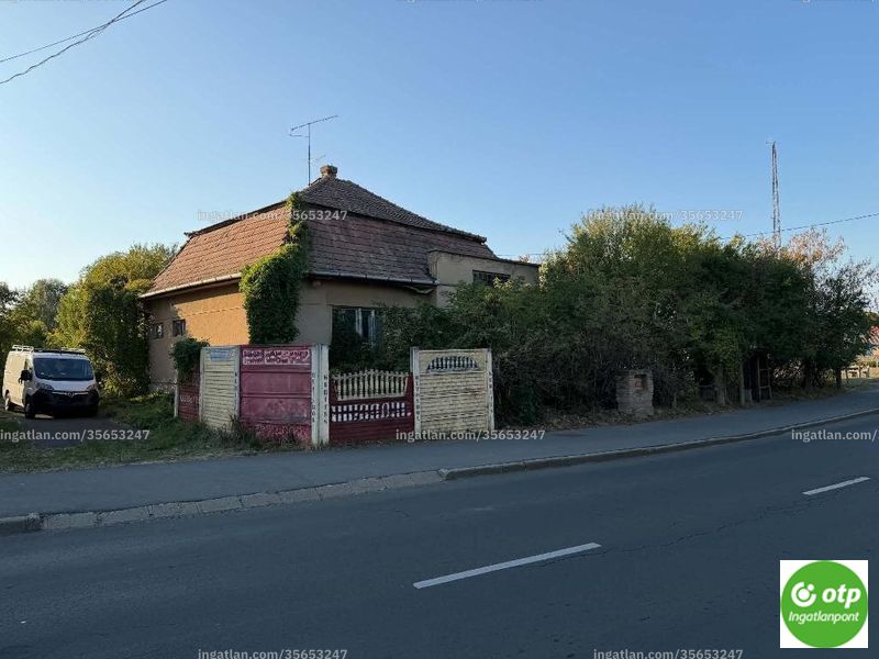 Kép az ingatlanról