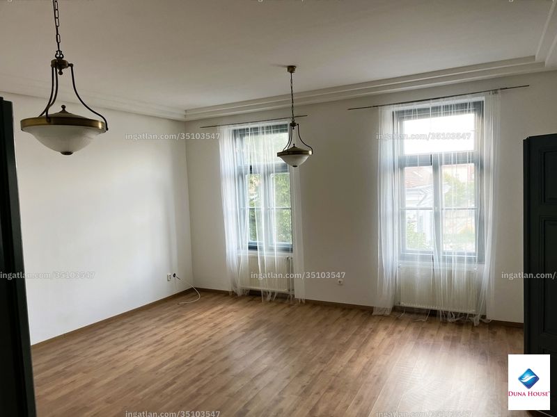 Foto auflisten