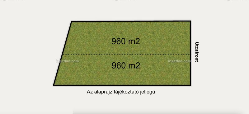 Foto auflisten