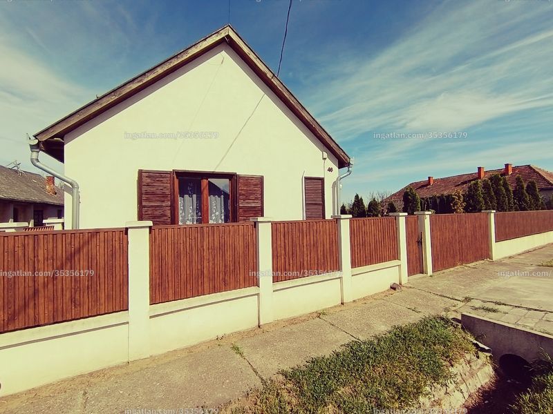 Bild über die Immobilie