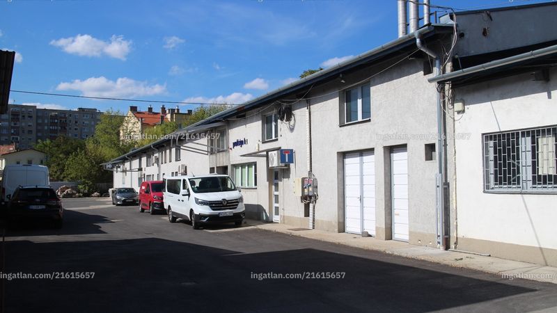 Listing photo
